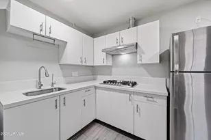 3025 N 32nd St, Phoenix, AZ 85018 - Photo 6