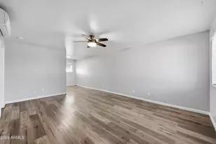 3025 N 32nd St, Phoenix, AZ 85018 - Photo 2