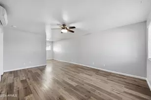 3025 N 32nd St, Phoenix, AZ 85018 - Photo 2