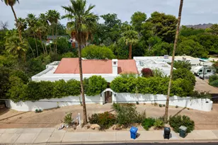 20 E Bethany Home Rd, Phoenix, AZ 85012 - Photo 2