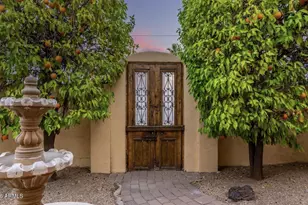 20 E Bethany Home Rd, Phoenix, AZ 85012 - Photo 1