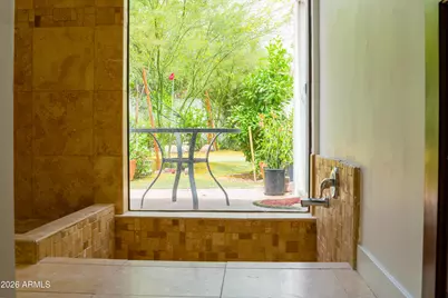 20 E Bethany Home Road, Phoenix, AZ 85012 - Photo 22