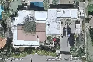 20 E Bethany Home Rd, Phoenix, AZ 85012 - Photo 4