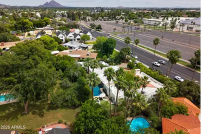 20 E Bethany Home Road, Phoenix, AZ 85012 - Photo 34