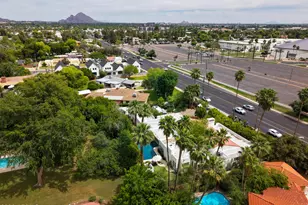 20 E Bethany Home Rd, Phoenix, AZ 85012 - Photo 34