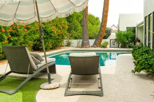 20 E Bethany Home Rd, Phoenix, AZ 85012 - Photo 8