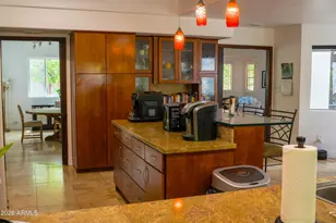 20 E Bethany Home Rd, Phoenix, AZ 85012 - Photo 18