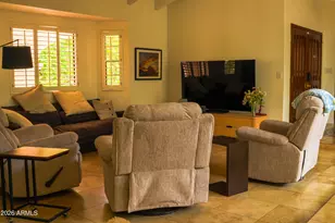 20 E Bethany Home Rd, Phoenix, AZ 85012 - Photo 12