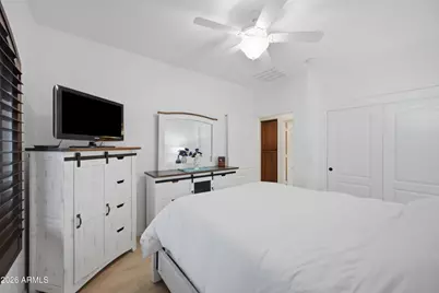3117 S Signal Butte Road #476, Mesa, AZ 85212 - Photo 22