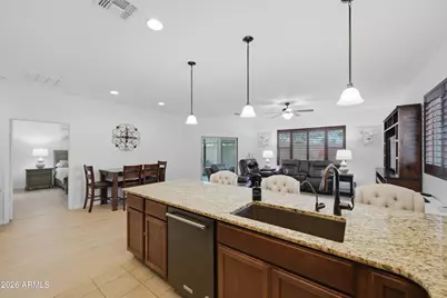 3117 S Signal Butte Road #476, Mesa, AZ 85212 - Photo 6