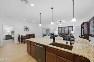 3117 S Signal Butte Rd, Mesa, AZ 85212 - Photo 6