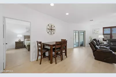 3117 S Signal Butte Road #476, Mesa, AZ 85212 - Photo 10