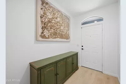 3117 S Signal Butte Road #476, Mesa, AZ 85212 - Photo 4