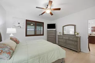 3117 S Signal Butte Rd, Mesa, AZ 85212 - Photo 12