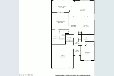 3117 S Signal Butte Road #476, Mesa, AZ 85212 - Photo 30