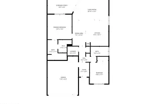 3117 S Signal Butte Rd, Mesa, AZ 85212 - Photo 30