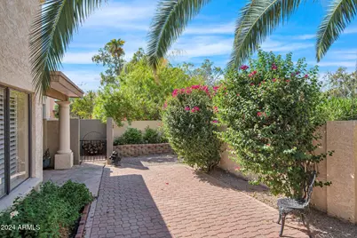 10460 E Fanfol Lane, Scottsdale, AZ 85258 - Photo 26