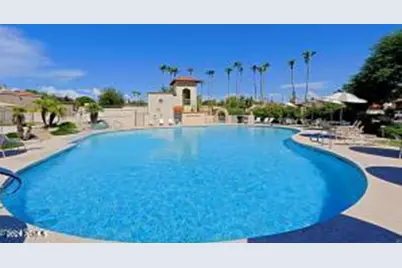 10460 E Fanfol Lane, Scottsdale, AZ 85258 - Photo 32