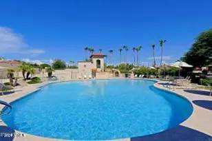 10460 E Fanfol Ln, Scottsdale, AZ 85258 - Photo 32