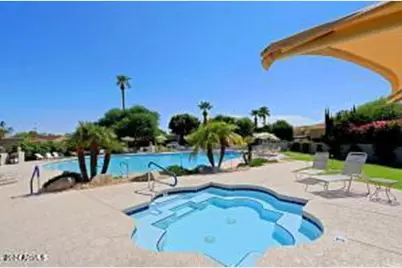 10460 E Fanfol Lane, Scottsdale, AZ 85258 - Photo 36