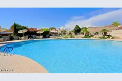 10460 E Fanfol Lane, Scottsdale, AZ 85258 - Photo 34