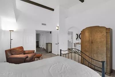 10460 E Fanfol Lane, Scottsdale, AZ 85258 - Photo 12