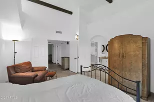 10460 E Fanfol Ln, Scottsdale, AZ 85258 - Photo 12