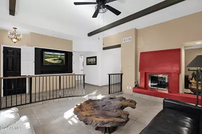 10460 E Fanfol Lane, Scottsdale, AZ 85258 - Photo 6