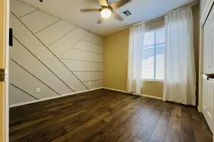 1714 W Medinah Ct, Anthem, AZ 85086 - Photo 22