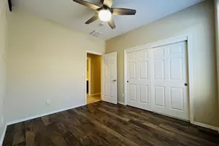 1714 W Medinah Ct, Anthem, AZ 85086 - Photo 20