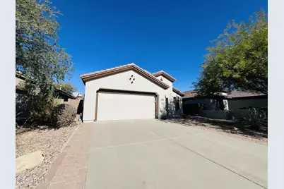 1714 W Medinah Court, Anthem, AZ 85086 - Photo 2
