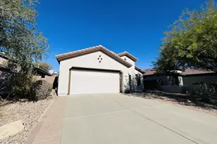 1714 W Medinah Ct, Anthem, AZ 85086 - Photo 2