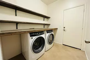 1714 W Medinah Ct, Anthem, AZ 85086 - Photo 24