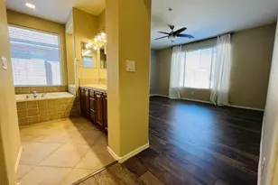 1714 W Medinah Ct, Anthem, AZ 85086 - Photo 12