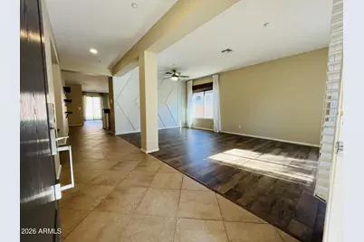 1714 W Medinah Court, Anthem, AZ 85086 - Photo 4