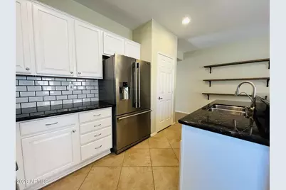 1714 W Medinah Court, Anthem, AZ 85086 - Photo 8