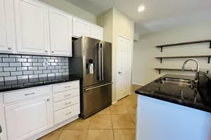 1714 W Medinah Ct, Anthem, AZ 85086 - Photo 8