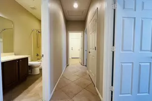 1714 W Medinah Ct, Anthem, AZ 85086 - Photo 18