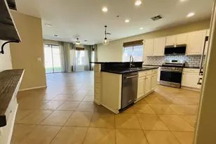 1714 W Medinah Ct, Anthem, AZ 85086 - Photo 6