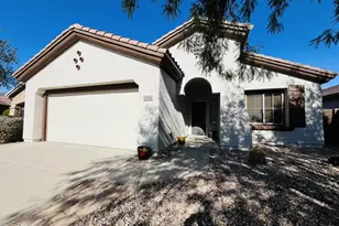 1714 W Medinah Ct, Anthem, AZ 85086 - Photo 1