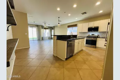 1714 W Medinah Court, Anthem, AZ 85086 - Photo 6