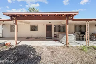 2520 Southridge St, Sierra Vista, AZ 85650 - Photo 38