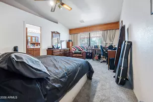 2520 Southridge St, Sierra Vista, AZ 85650 - Photo 24