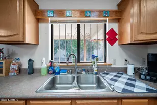 2520 Southridge St, Sierra Vista, AZ 85650 - Photo 18