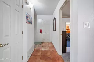 2520 Southridge St, Sierra Vista, AZ 85650 - Photo 20