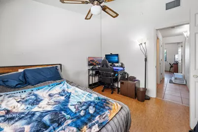 2520 Southridge Street, Sierra Vista, AZ 85650 - Photo 30