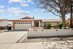 2520 Southridge St, Sierra Vista, AZ 85650 - Photo 2
