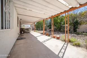 2520 Southridge St, Sierra Vista, AZ 85650 - Photo 36