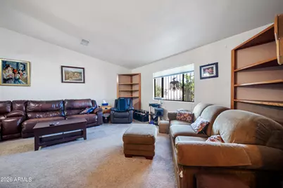 2520 Southridge Street, Sierra Vista, AZ 85650 - Photo 10