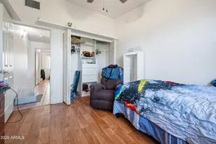 2520 Southridge St, Sierra Vista, AZ 85650 - Photo 34